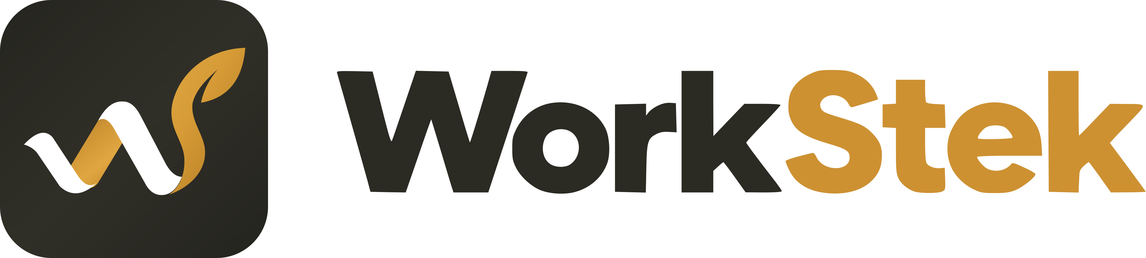 WorkStek